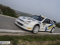 rallylegend_DSC3642