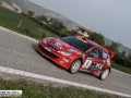 rallylegend_DSC3656