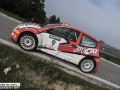 rallylegend_DSC3664