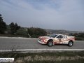 rallylegend_DSC3668