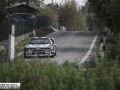 rallylegend_DSC3677