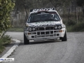 rallylegend_DSC3681