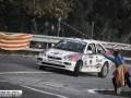 rallylegend_DSC3746