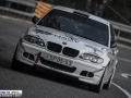 rallylegend_DSC3771