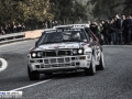 rallylegend_DSC3795