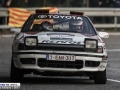 rallylegend_DSC3804