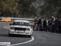 rallylegend_DSC3836