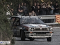 rallylegend_DSC3862