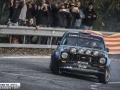 rallylegend_DSC3874