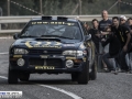 rallylegend_DSC3895