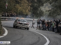 rallylegend_DSC3962