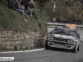 rallylegend_DSC4012