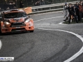 rallylegend_DSC4025