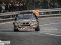 rallylegend_DSC4035