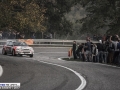 rallylegend_DSC4054