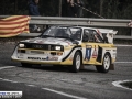 rallylegend_DSC4075