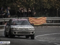 rallylegend_DSC4108