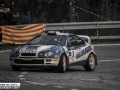 rallylegend_DSC4128