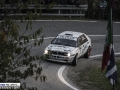 rallylegend_DSC4142