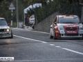 rallylegend_DSC4146