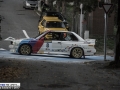 rallylegend_DSC4158
