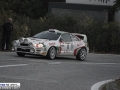 rallylegend_DSC4165