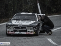 rallylegend_DSC4178