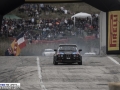 rallylegend_DSC4189