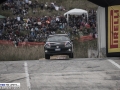 rallylegend_DSC4208