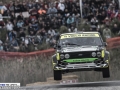 rallylegend_DSC4229