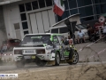 rallylegend_DSC4248