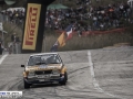rallylegend_DSC4276