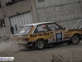 rallylegend_DSC4283