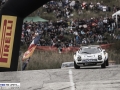 rallylegend_DSC4297