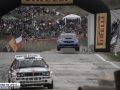 rallylegend_DSC4340
