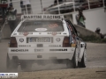 rallylegend_DSC4347