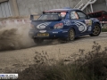 rallylegend_DSC4378
