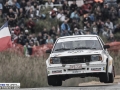 rallylegend_DSC4418