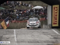 rallylegend_DSC4461