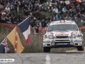 rallylegend_DSC4468