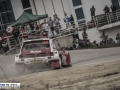 rallylegend_DSC4510