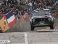 rallylegend_DSC4516