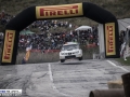 rallylegend_DSC4554