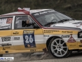 rallylegend_DSC4613