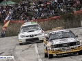 rallylegend_DSC4671