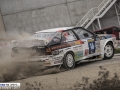 rallylegend_DSC4832