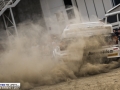 rallylegend_DSC4835