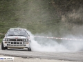 rallylegend_DSC4843