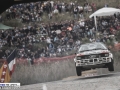 rallylegend_DSC4857