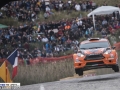 rallylegend_DSC4983